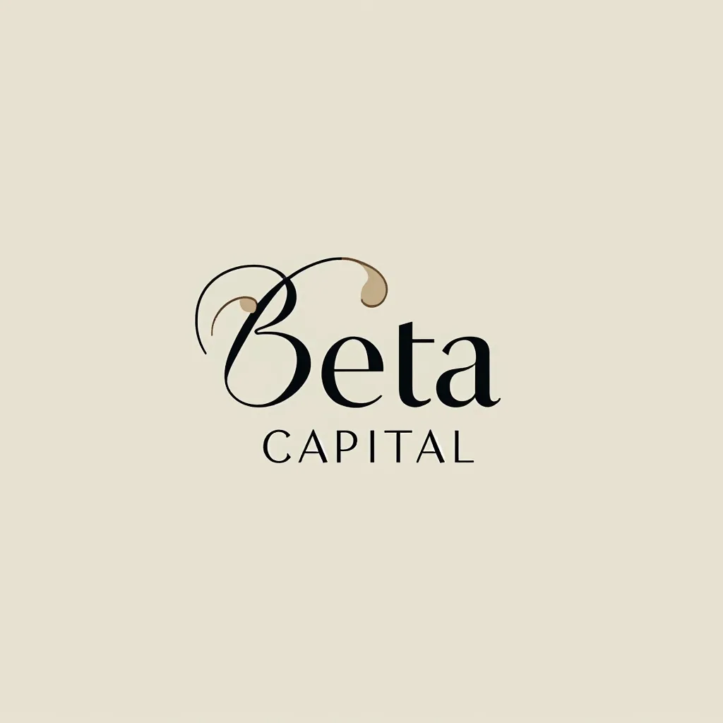Logo Cliente Beta