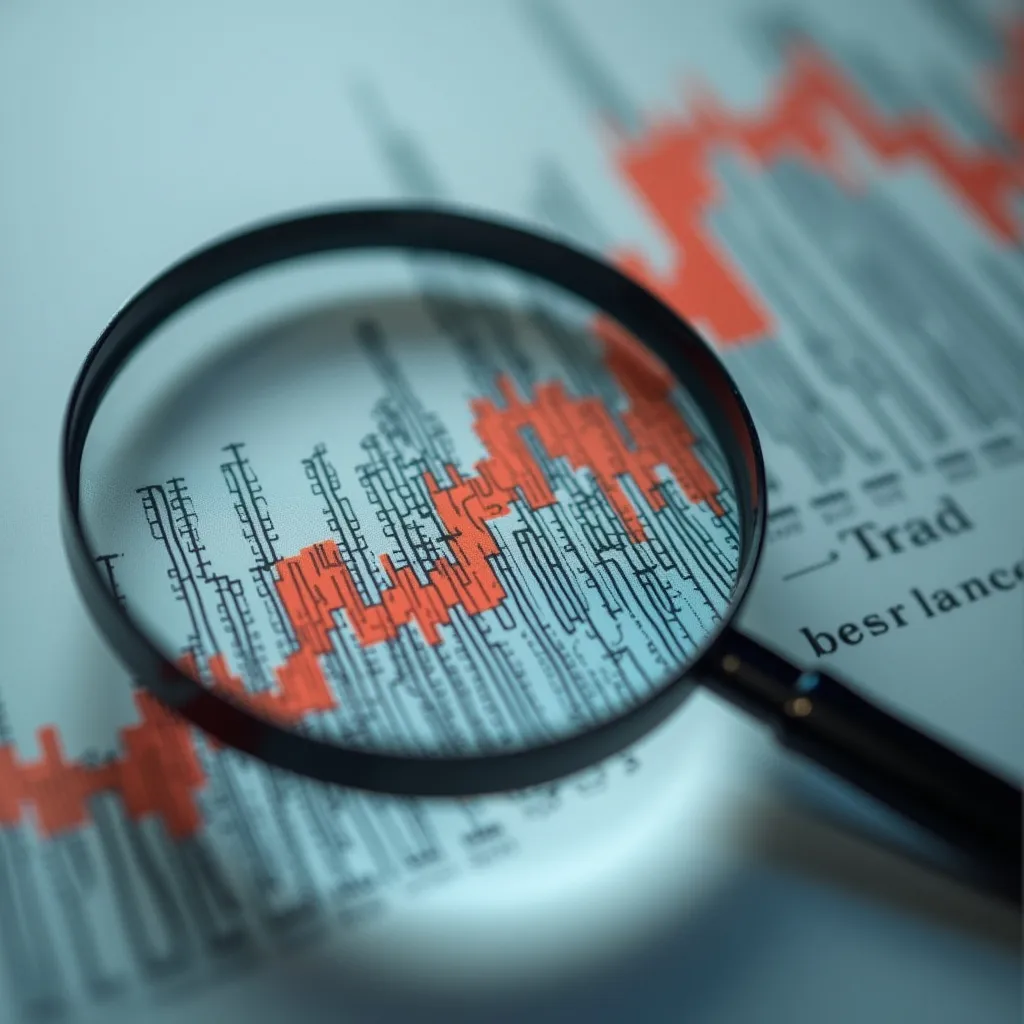 Estrategias de Inversión 2024