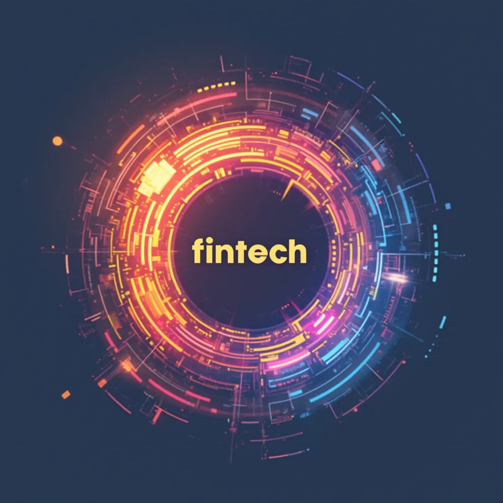Logo Socio FinTech Innovators
