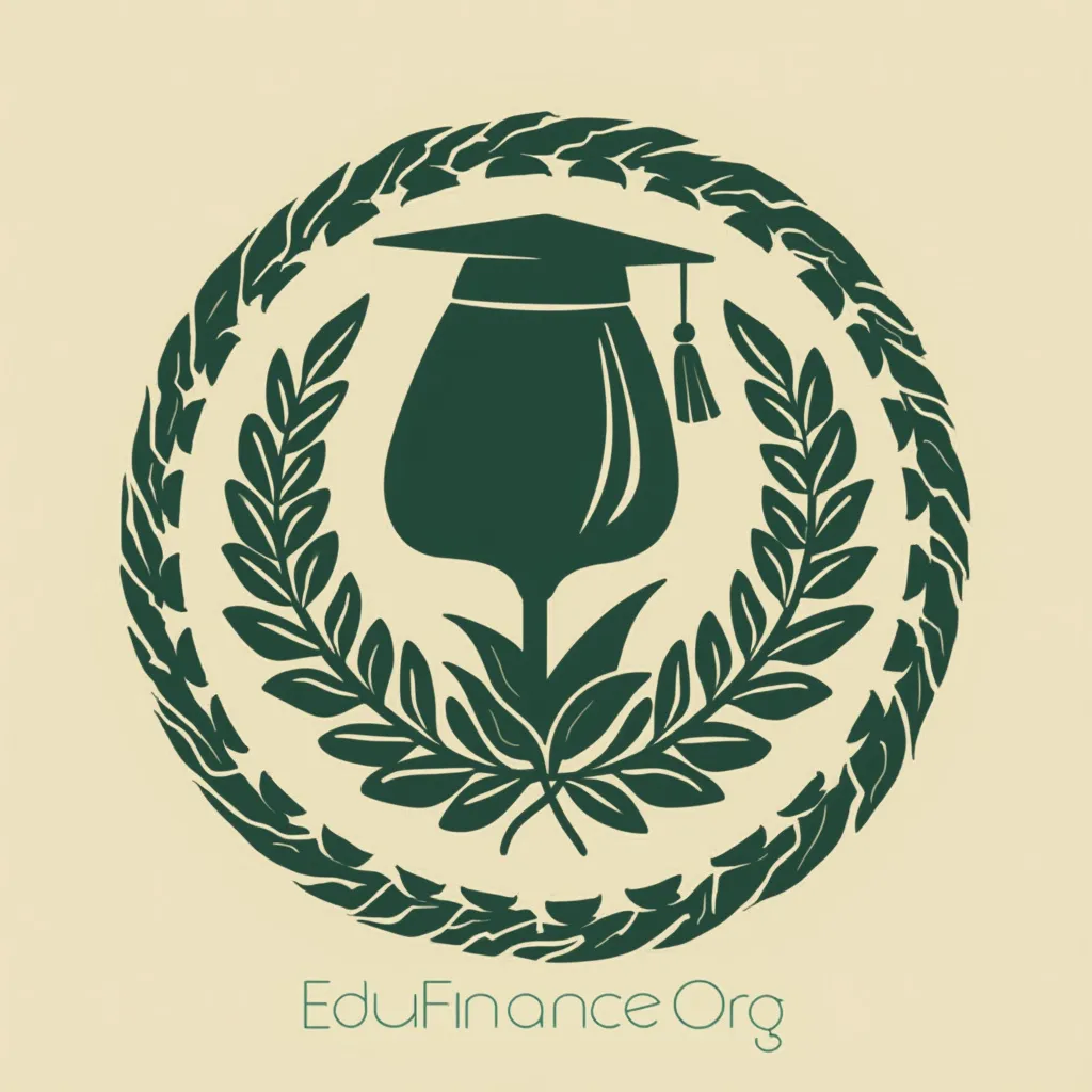 Logo Socio EduFinance Org