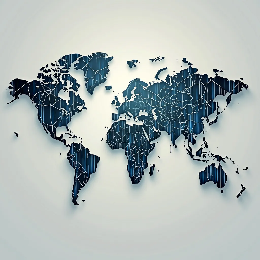 Logo Socio Global Invest